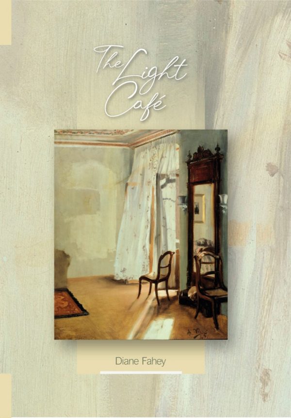 The Light Café
