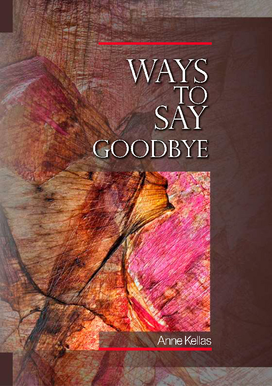 ways-to-say-goodbye-liquid-amber-press