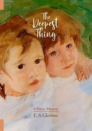 The Deepest Thing