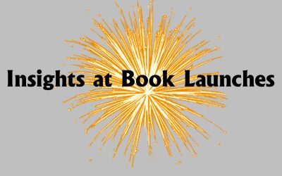 Launch insights…